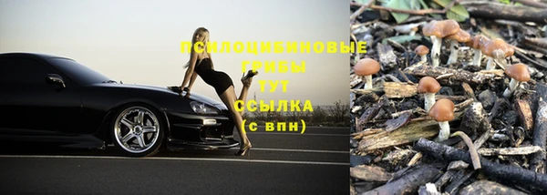мескалин Армянск