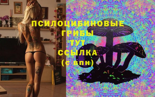 мескалин Армянск