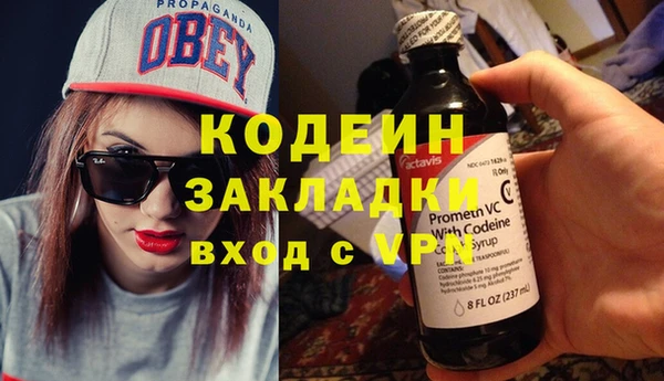 apvp Арсеньев